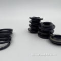 Para el kit de reparación de sello de joystick volvo